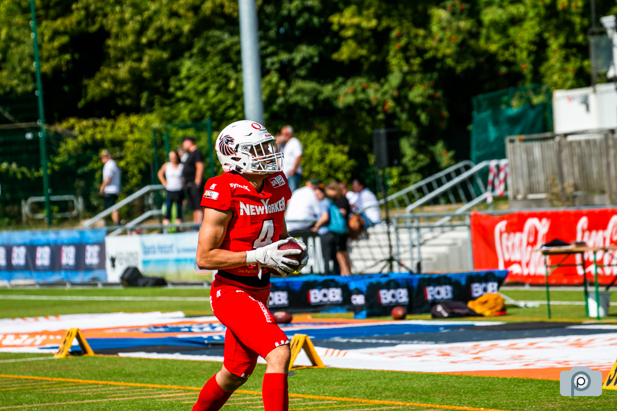 GFL2022_20220827_@_Kiel_0032.jpg