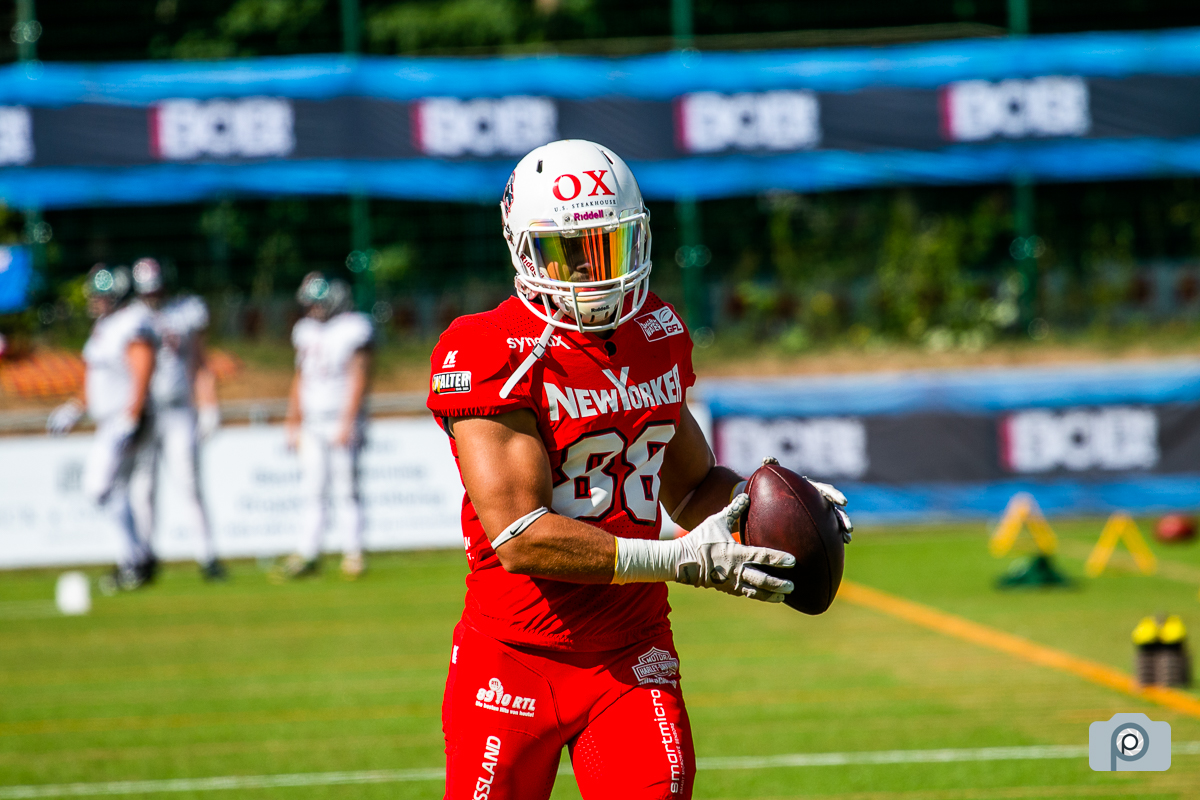 GFL2022_20220827_@_Kiel_0033.jpg
