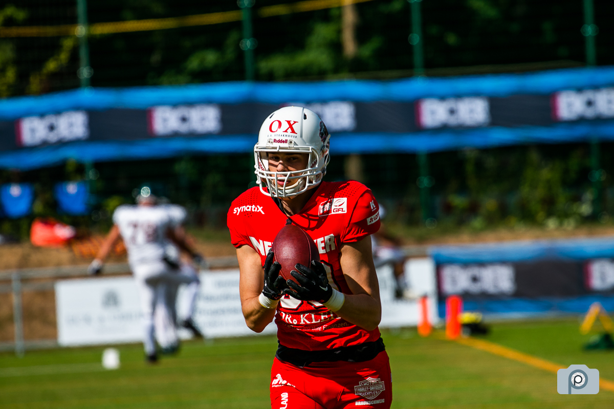 GFL2022_20220827_@_Kiel_0034.jpg