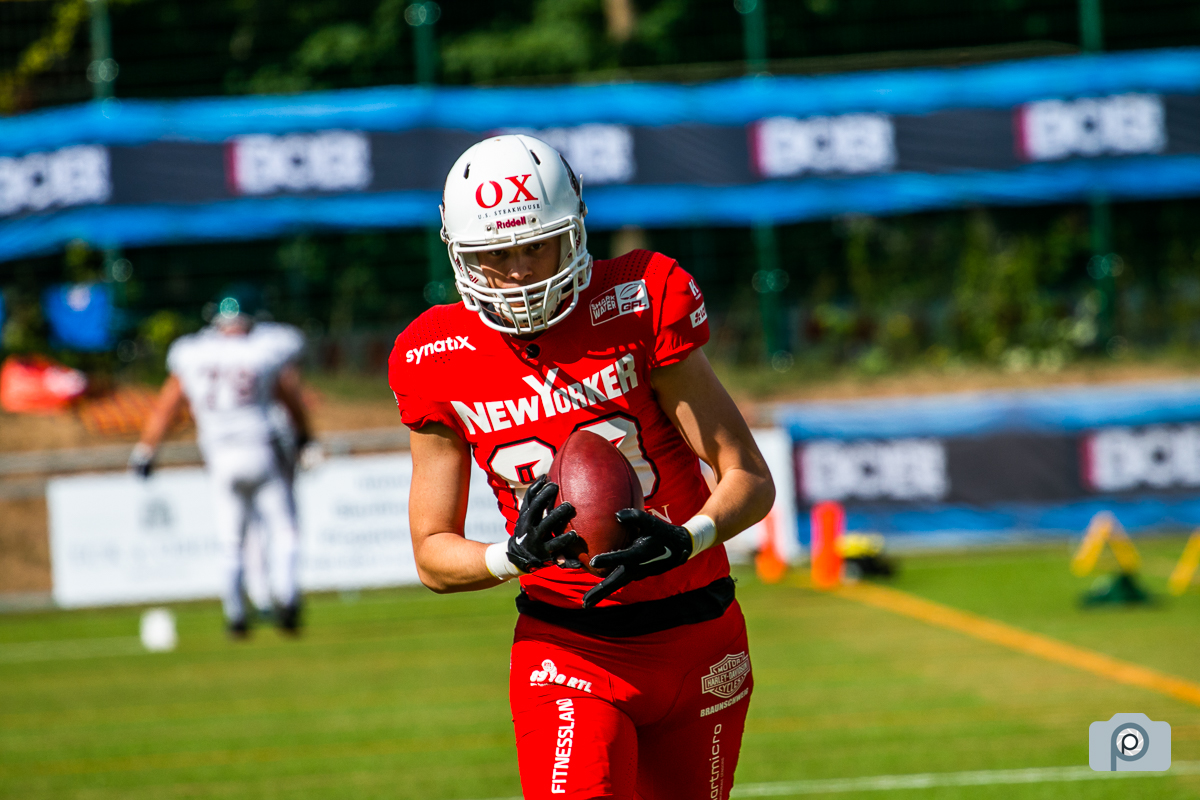 GFL2022_20220827_@_Kiel_0035.jpg