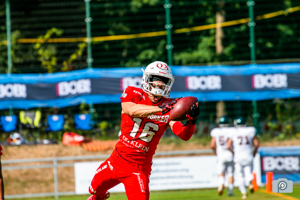 GFL2022_20220827_@_Kiel_0036.jpg