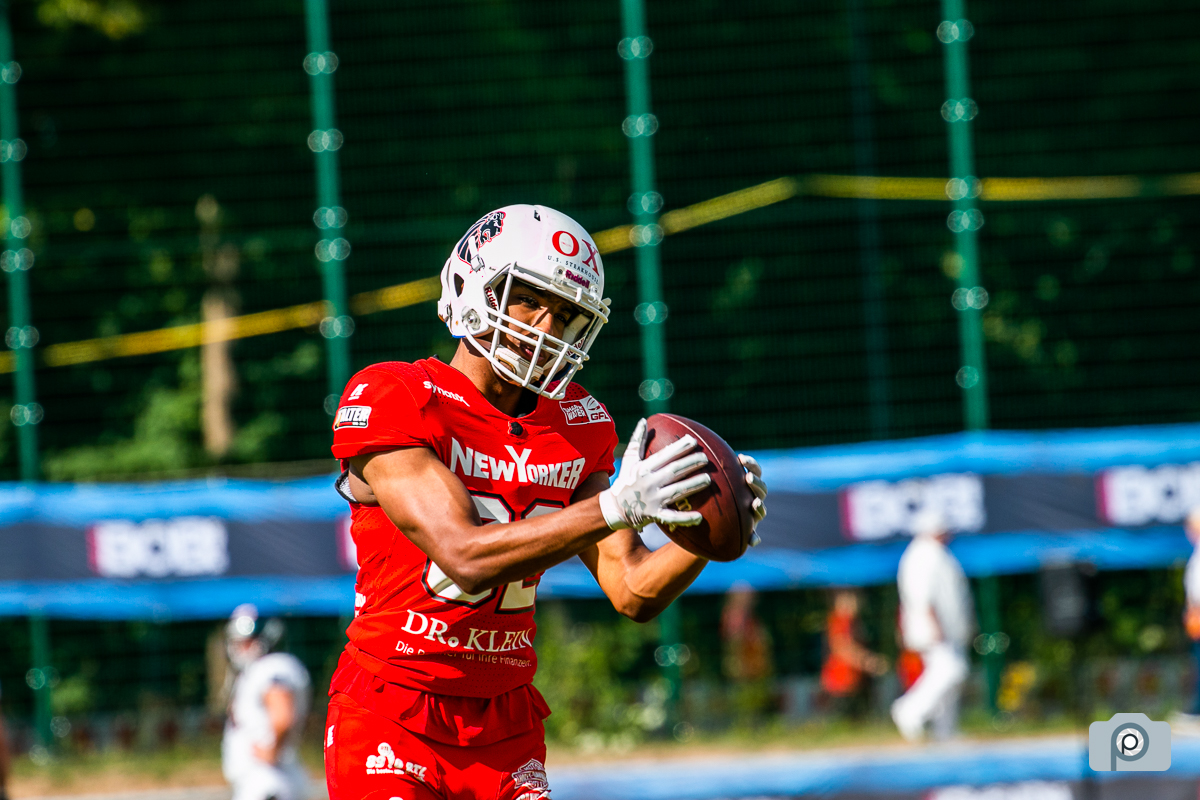 GFL2022_20220827_@_Kiel_0037.jpg