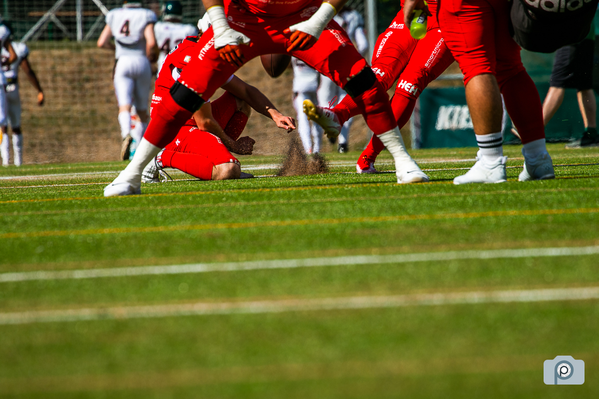 GFL2022_20220827_@_Kiel_0040.jpg