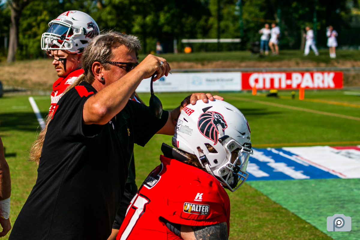 GFL2022_20220827_@_Kiel_0041.jpg