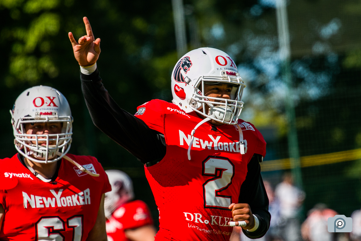 GFL2022_20220827_@_Kiel_0043.jpg