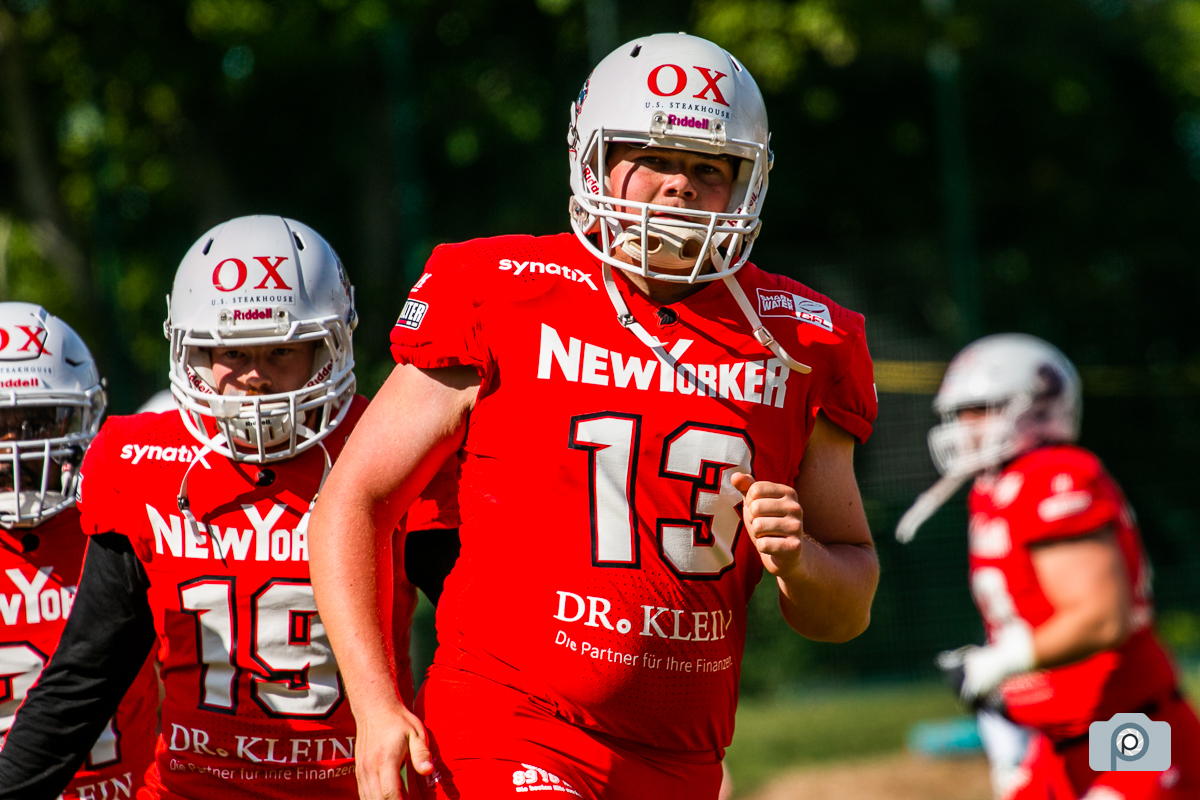 GFL2022_20220827_@_Kiel_0044.jpg