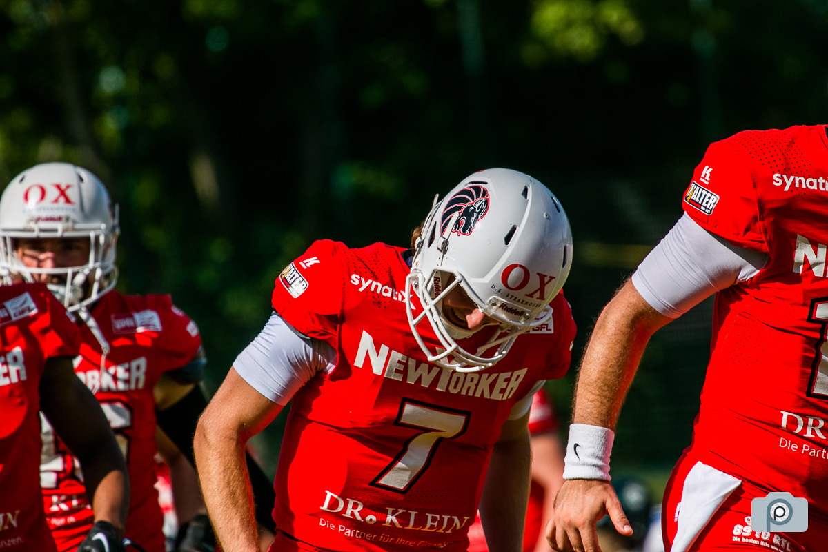 GFL2022_20220827_@_Kiel_0047.jpg