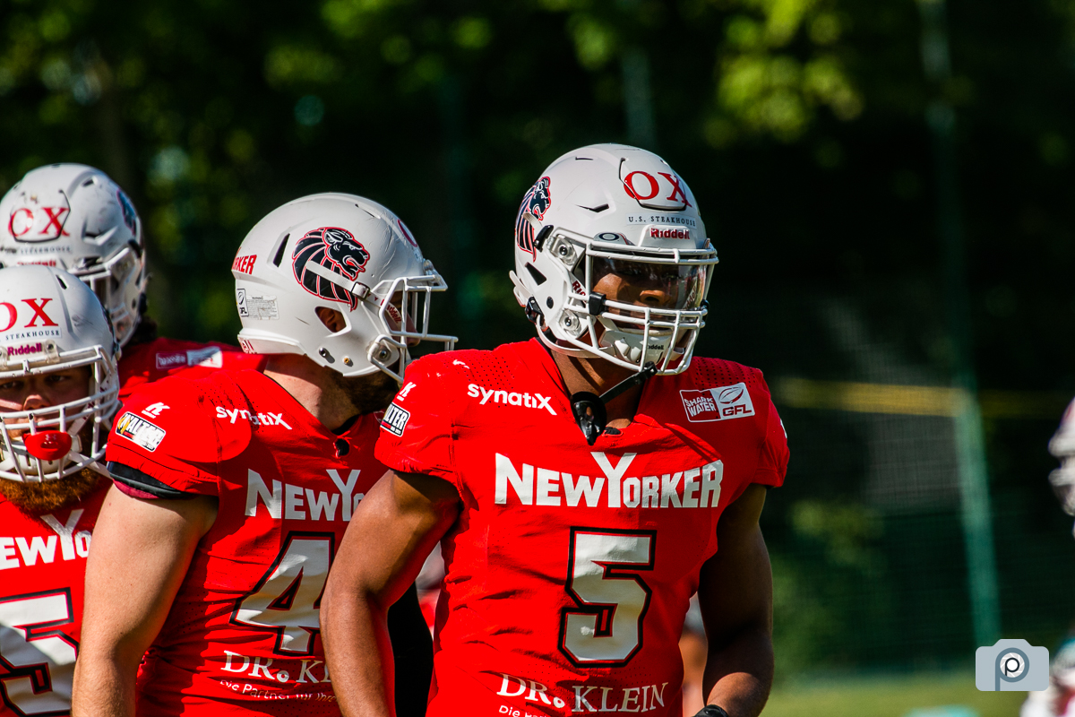 GFL2022_20220827_@_Kiel_0048.jpg