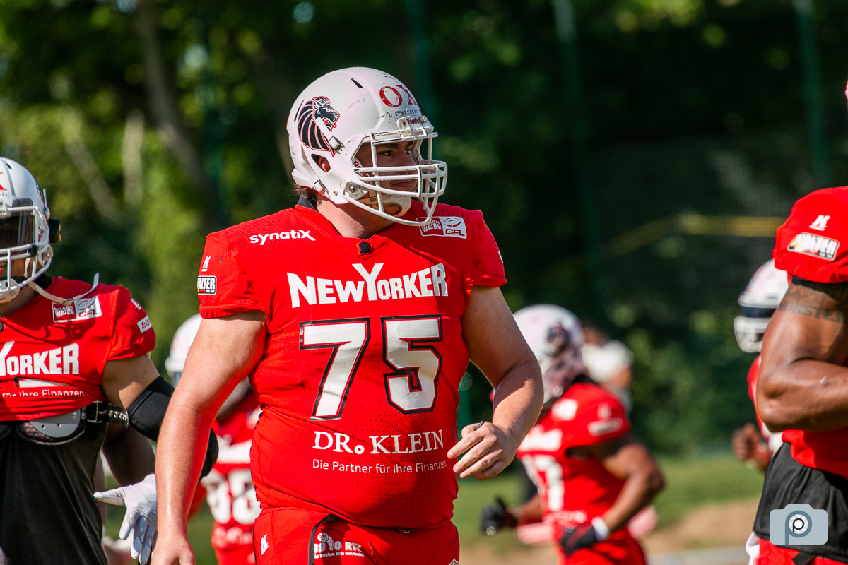 GFL2022_20220827_@_Kiel_0050.jpg