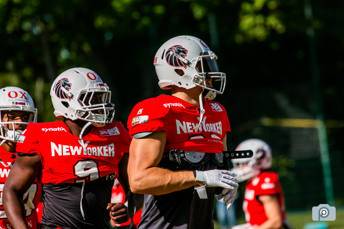 GFL2022_20220827_@_Kiel_0051.jpg