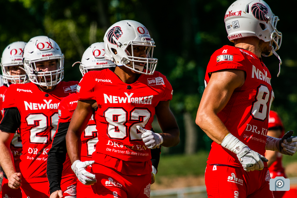GFL2022_20220827_@_Kiel_0053.jpg