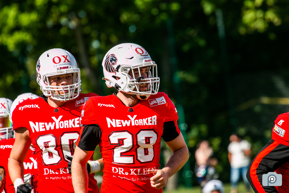 GFL2022_20220827_@_Kiel_0055.jpg