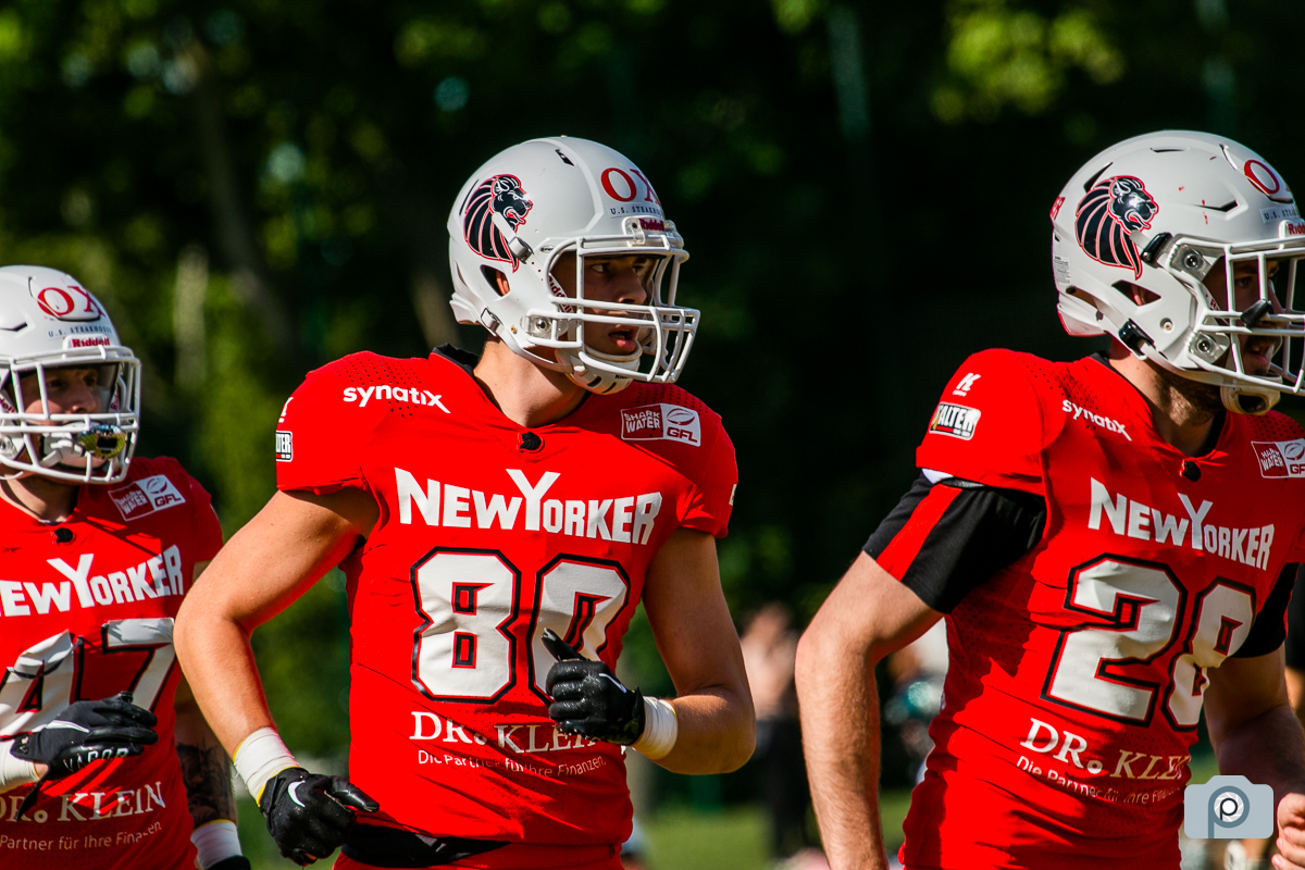 GFL2022_20220827_@_Kiel_0056.jpg
