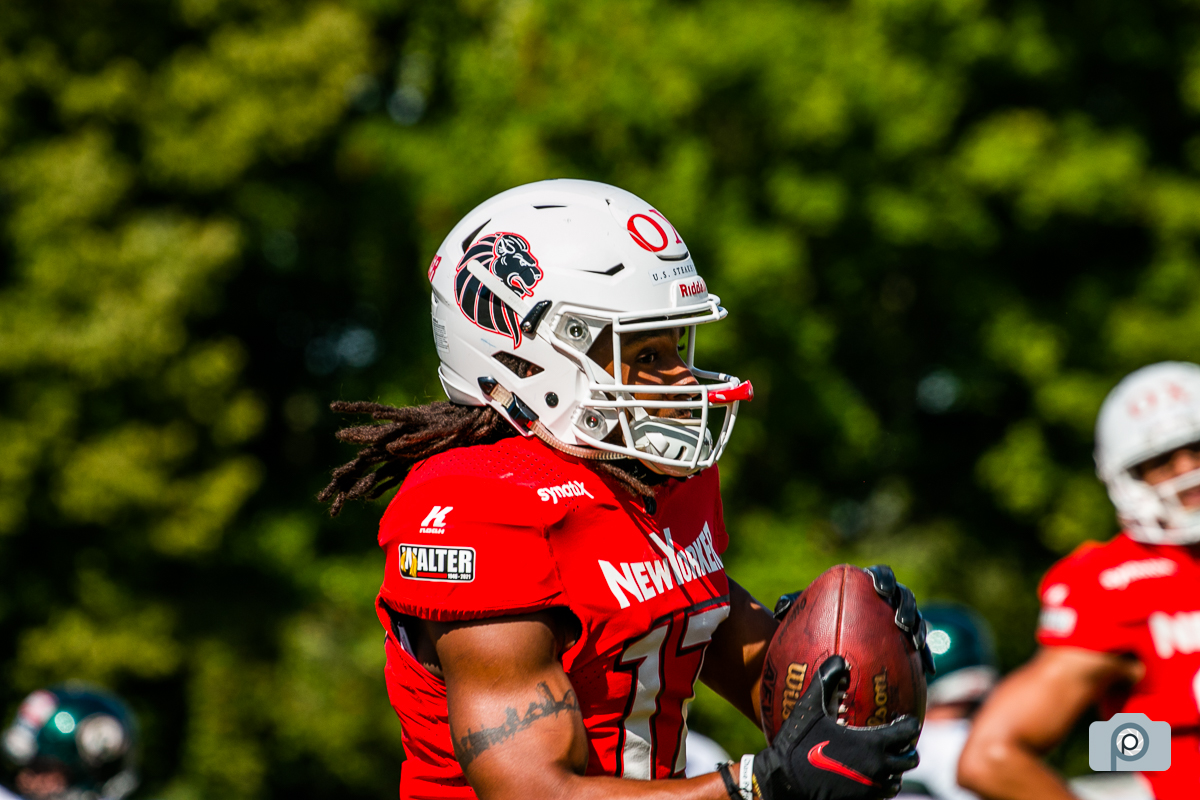 GFL2022_20220827_@_Kiel_0060.jpg