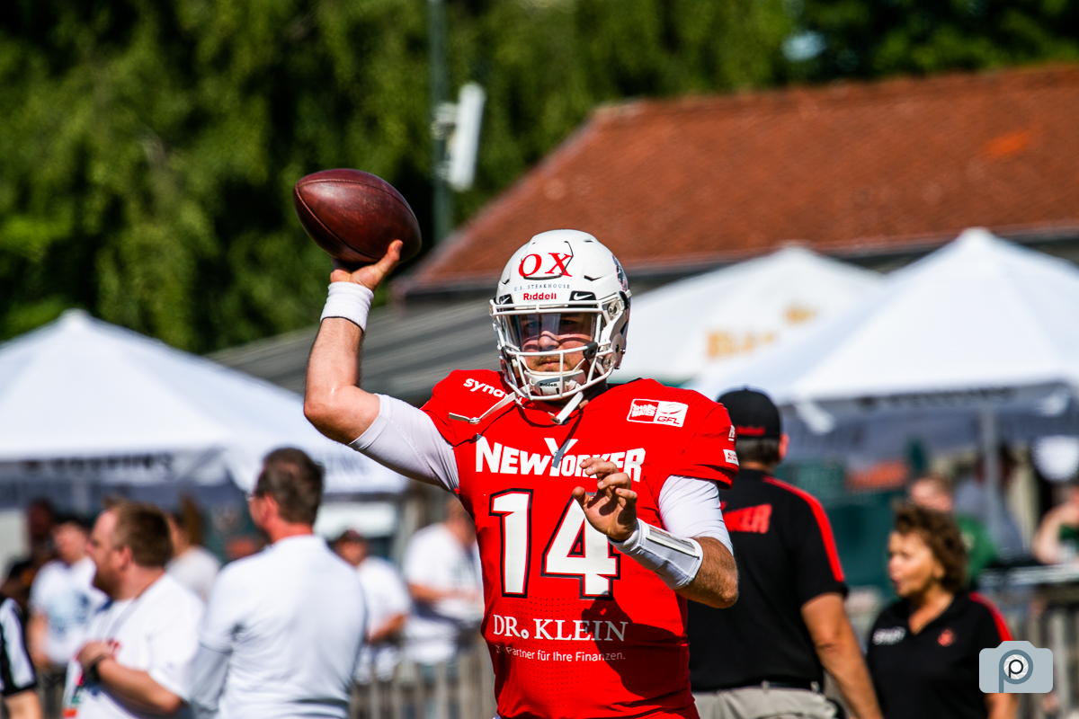 GFL2022_20220827_@_Kiel_0061.jpg