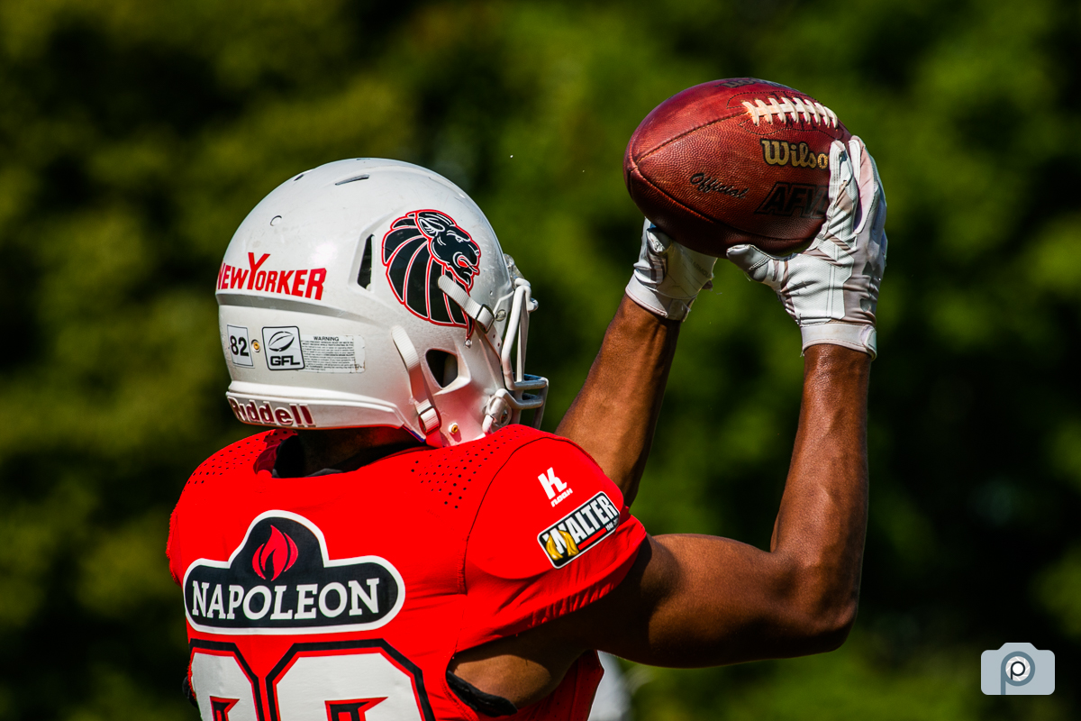 GFL2022_20220827_@_Kiel_0062.jpg