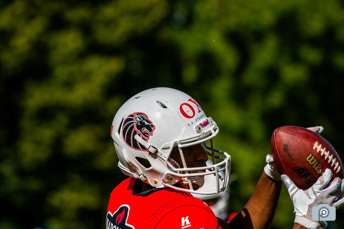 GFL2022_20220827_@_Kiel_0063.jpg