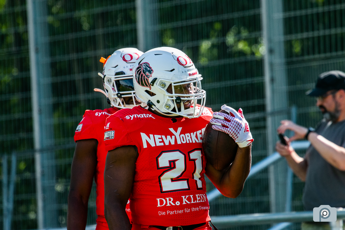 GFL2022_20220827_@_Kiel_0064.jpg
