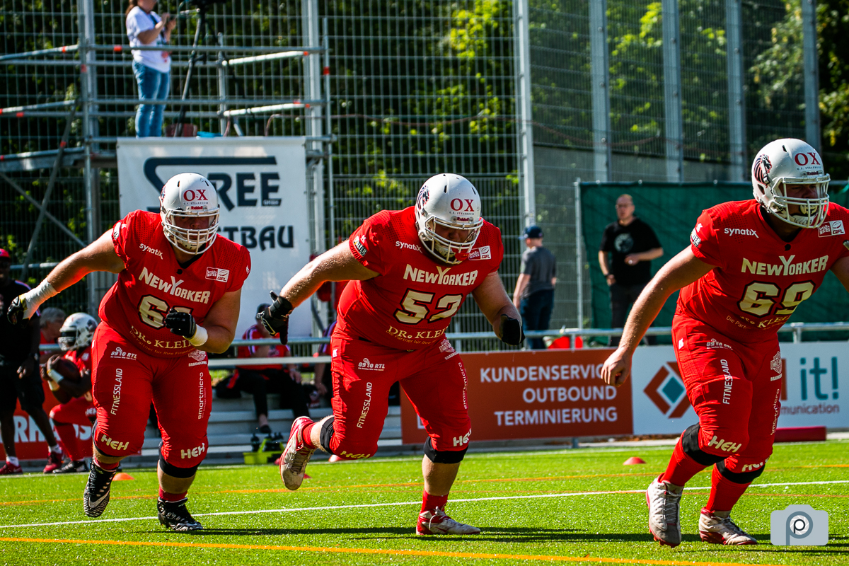 GFL2022_20220827_@_Kiel_0071.jpg