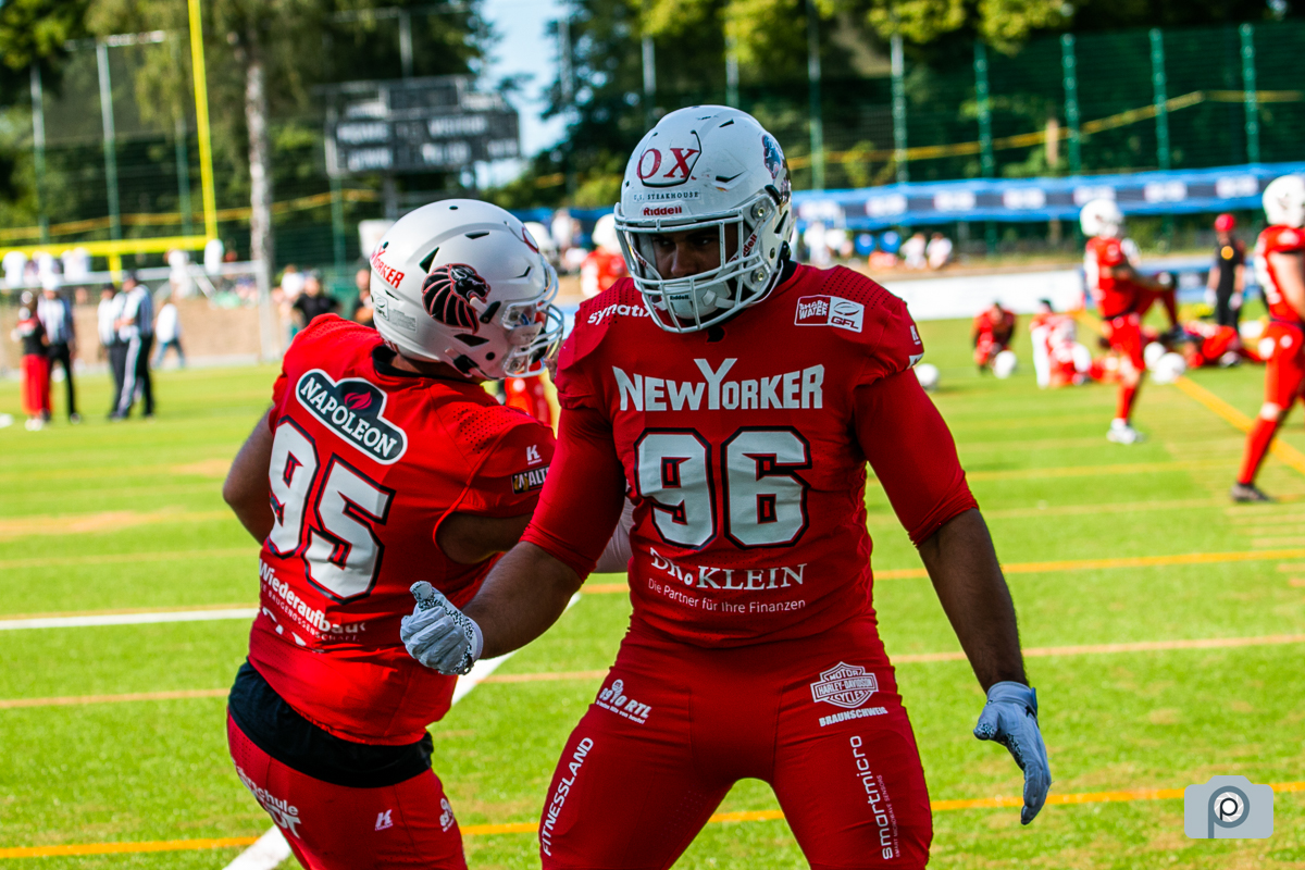 GFL2022_20220827_@_Kiel_0073.jpg