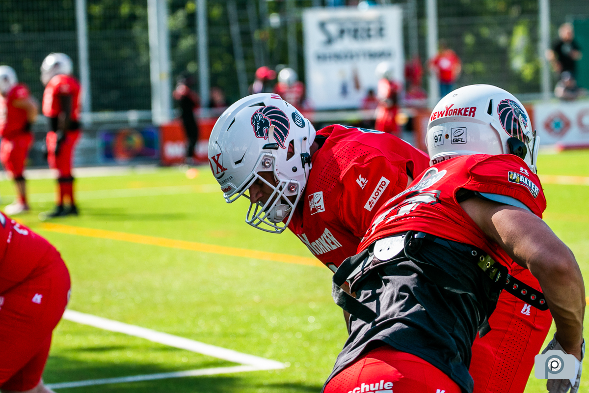GFL2022_20220827_@_Kiel_0074.jpg