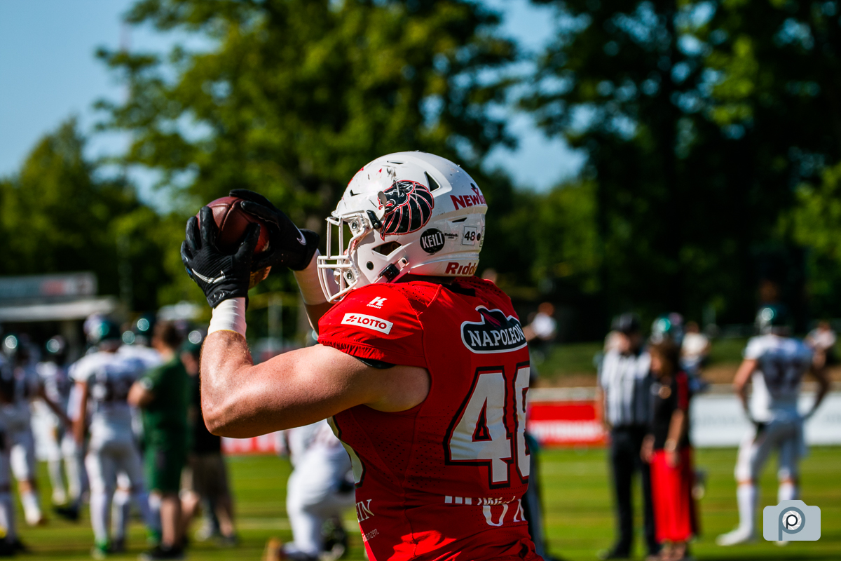 GFL2022_20220827_@_Kiel_0075.jpg