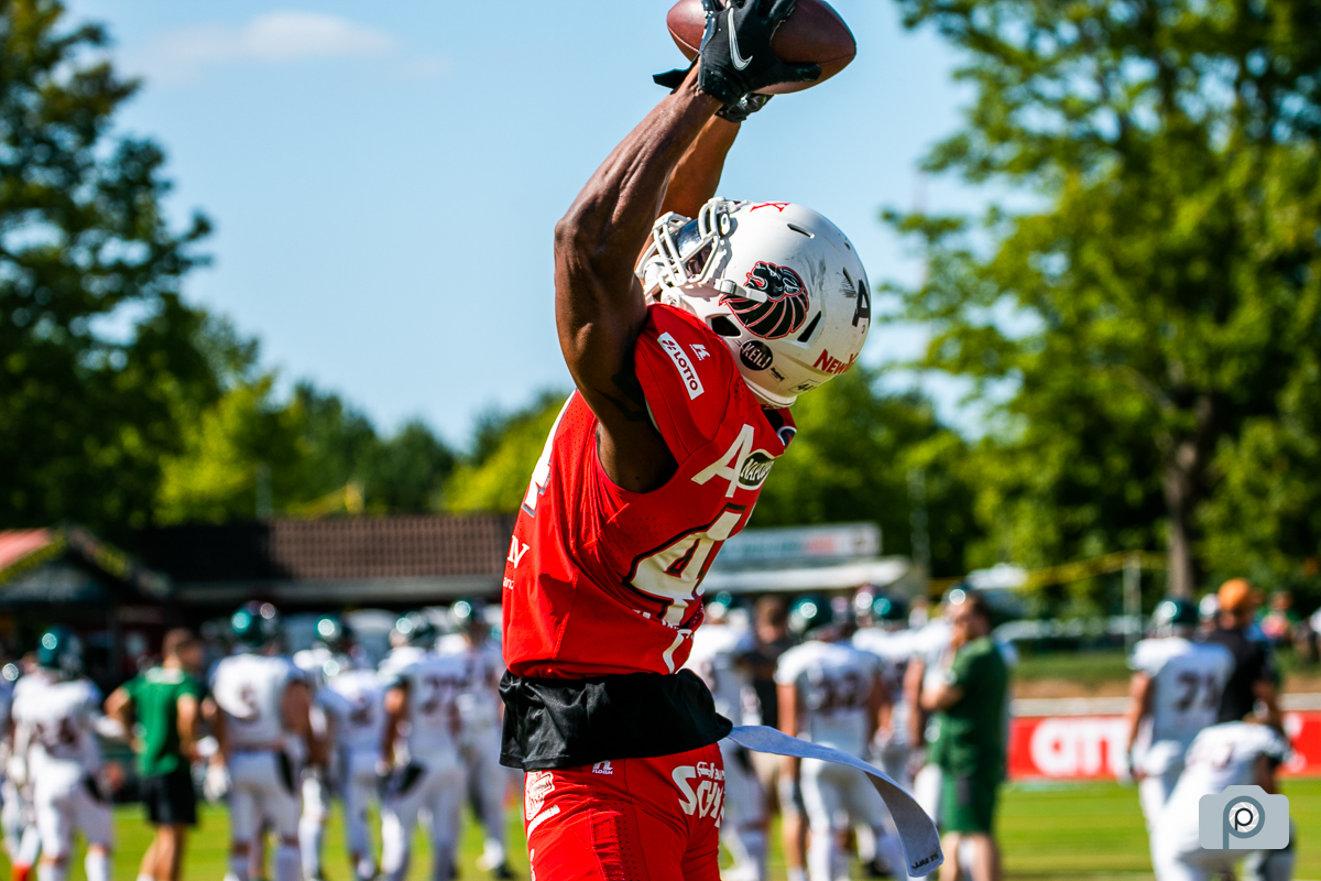 GFL2022_20220827_@_Kiel_0076.jpg