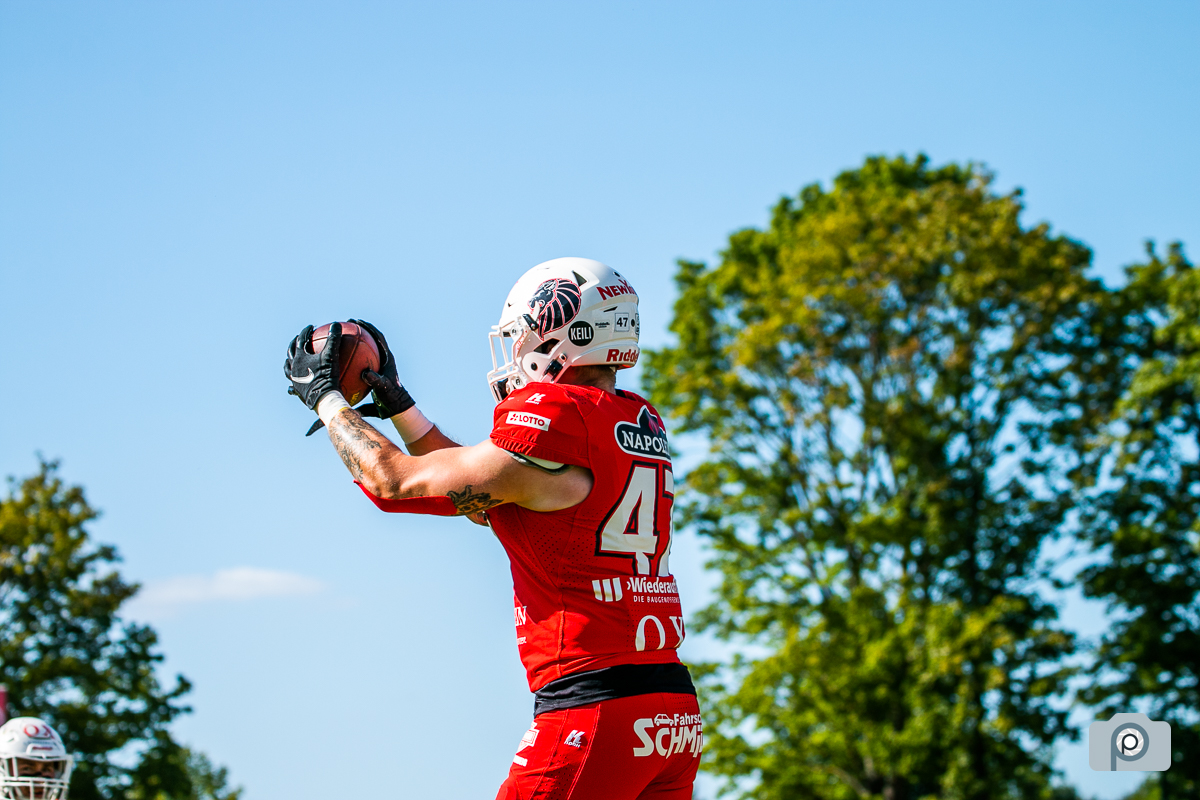 GFL2022_20220827_@_Kiel_0077.jpg