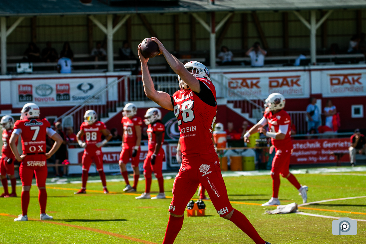 GFL2022_20220827_@_Kiel_0078.jpg