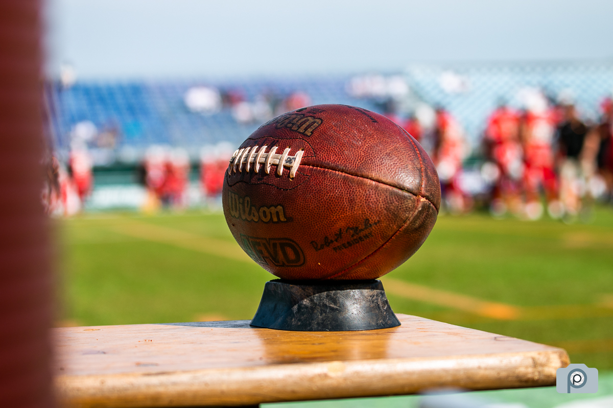 GFL2022_20220827_@_Kiel_0081.jpg