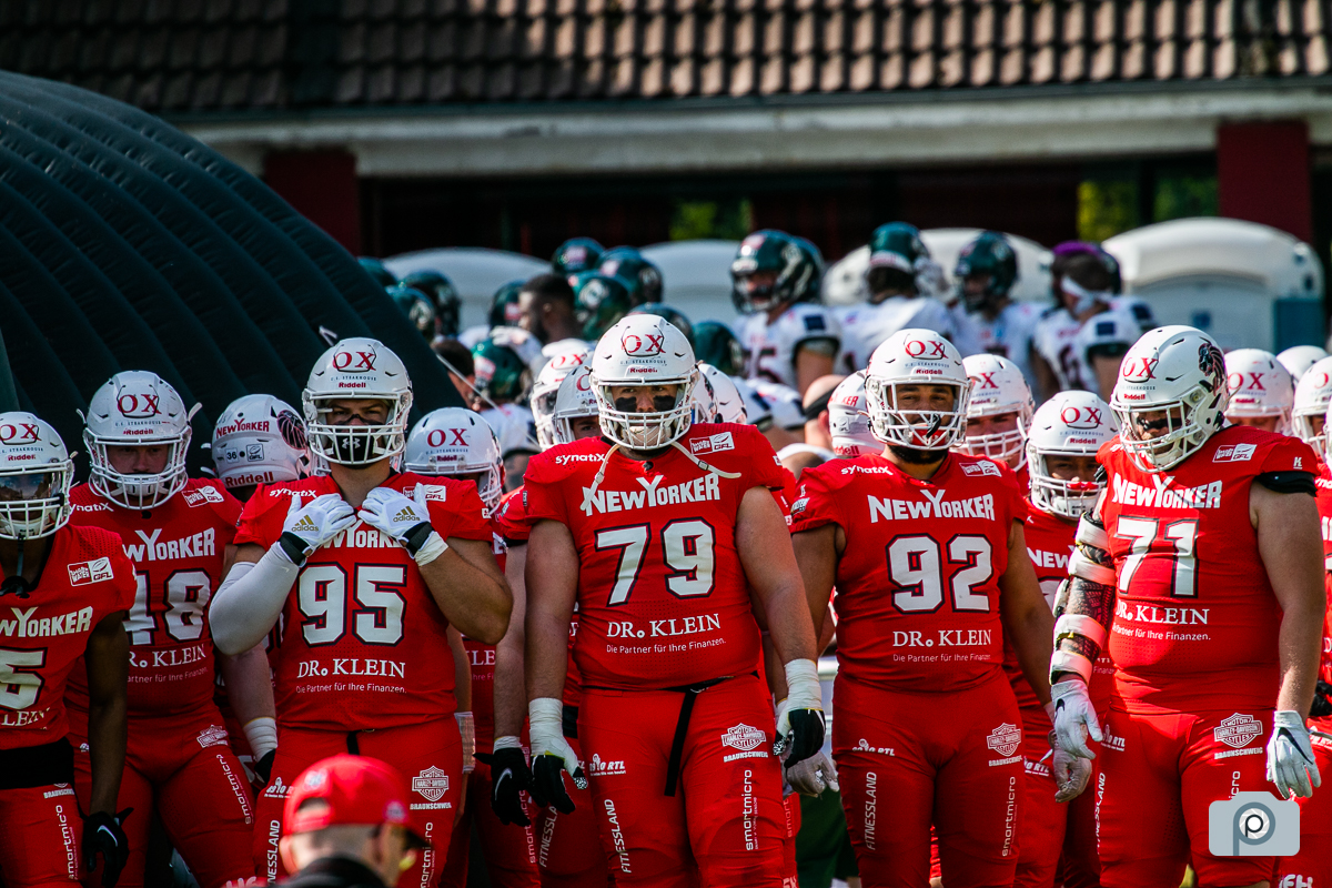 GFL2022_20220827_@_Kiel_0081_1.jpg