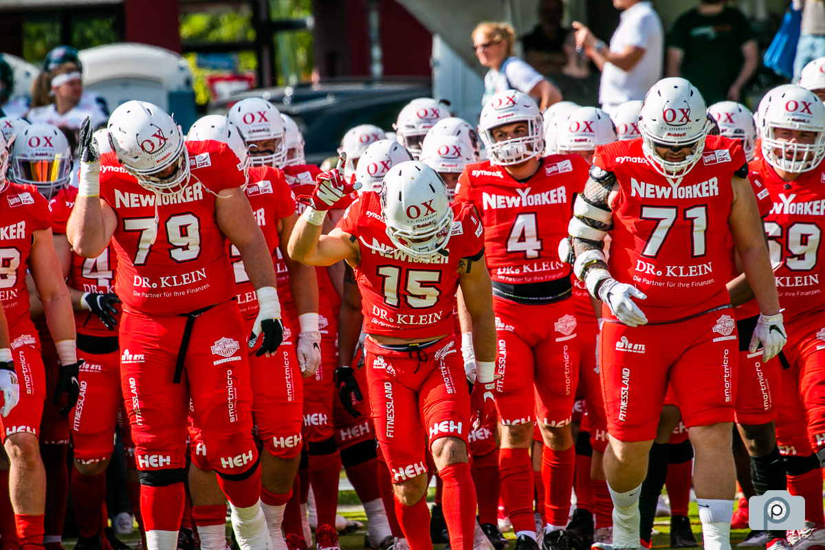 GFL2022_20220827_@_Kiel_0081_2.jpg