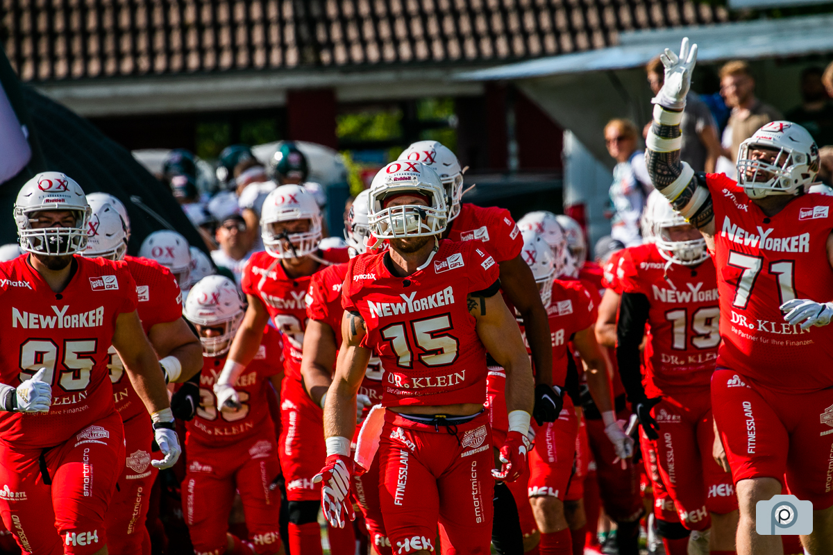 GFL2022_20220827_@_Kiel_0081_3.jpg