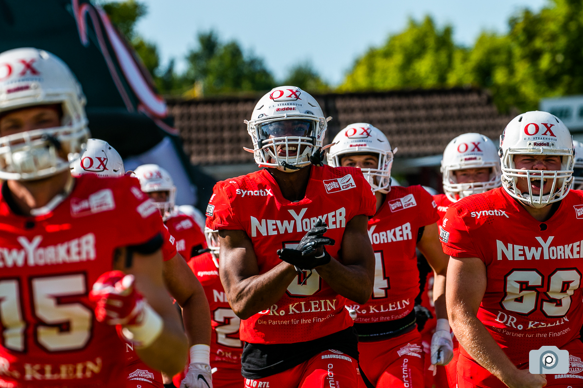 GFL2022_20220827_@_Kiel_0081_4.jpg