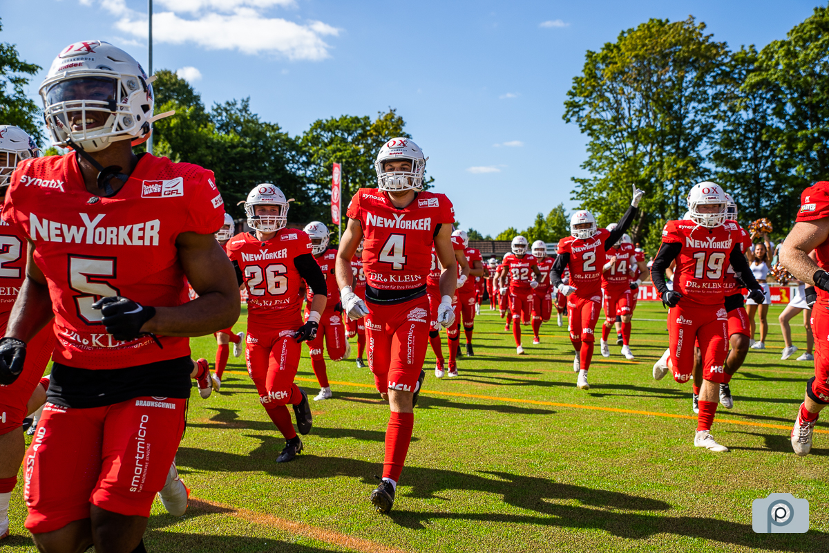 GFL2022_20220827_@_Kiel_0082.jpg