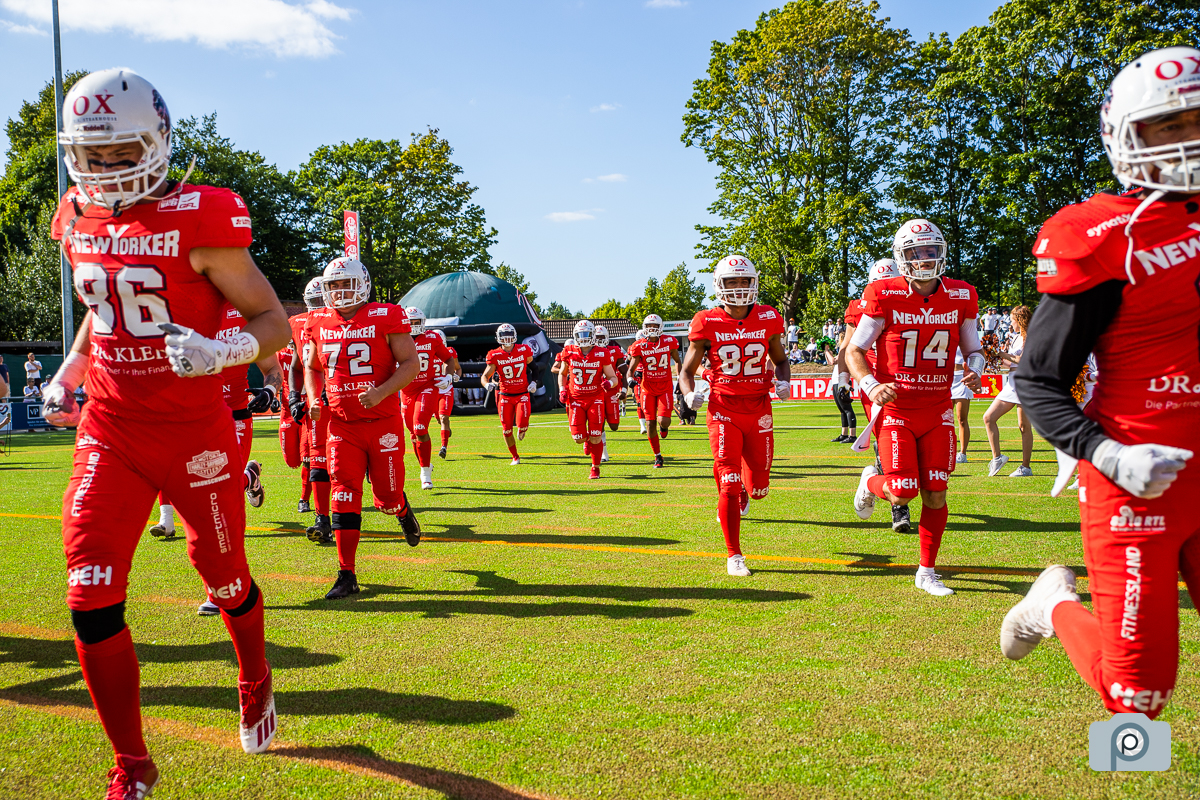 GFL2022_20220827_@_Kiel_0083.jpg