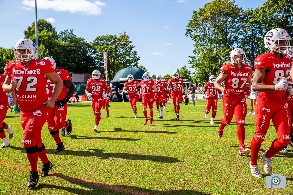 GFL2022_20220827_@_Kiel_0084.jpg