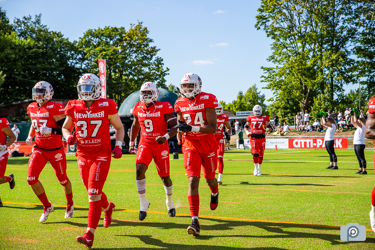 GFL2022_20220827_@_Kiel_0085.jpg