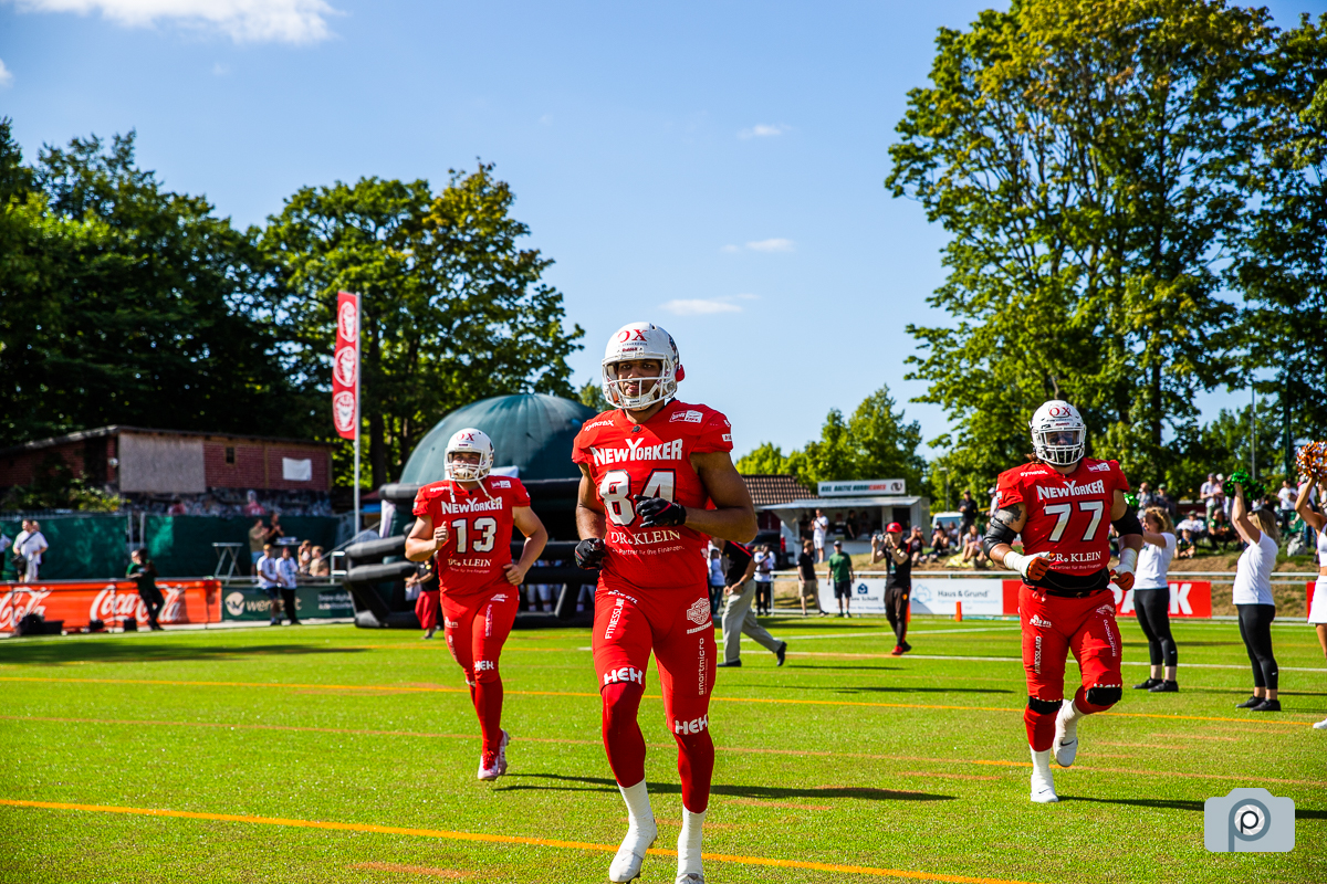 GFL2022_20220827_@_Kiel_0086.jpg