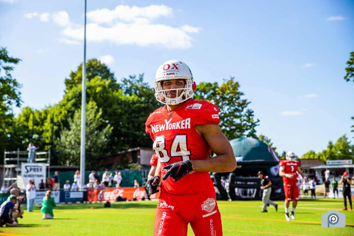 GFL2022_20220827_@_Kiel_0087.jpg