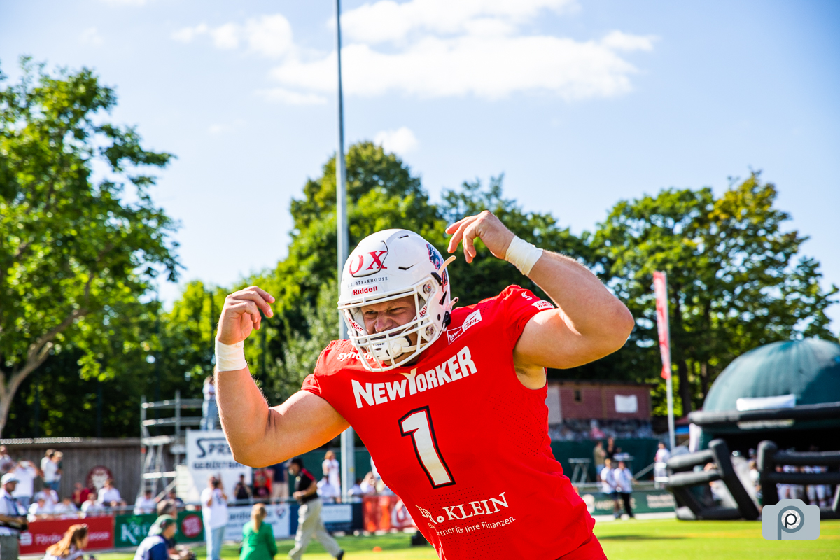 GFL2022_20220827_@_Kiel_0088.jpg