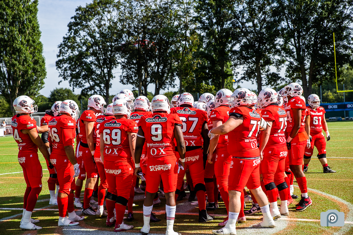 GFL2022_20220827_@_Kiel_0089.jpg