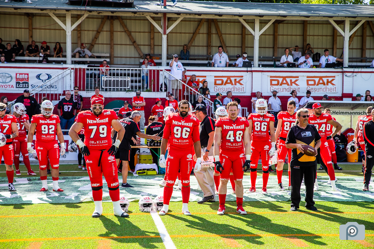 GFL2022_20220827_@_Kiel_0090.jpg