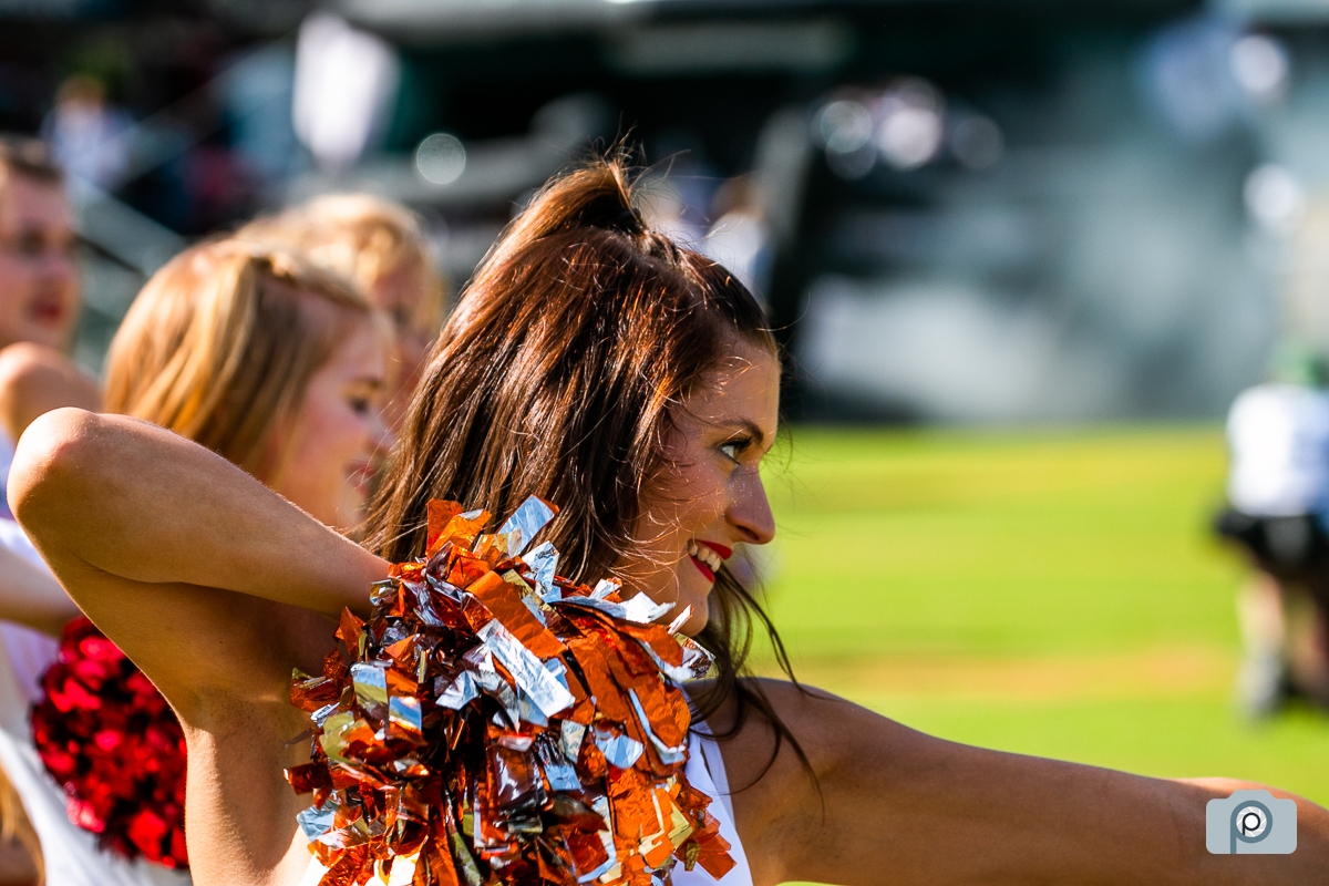 GFL2022_20220827_@_Kiel_0099.jpg