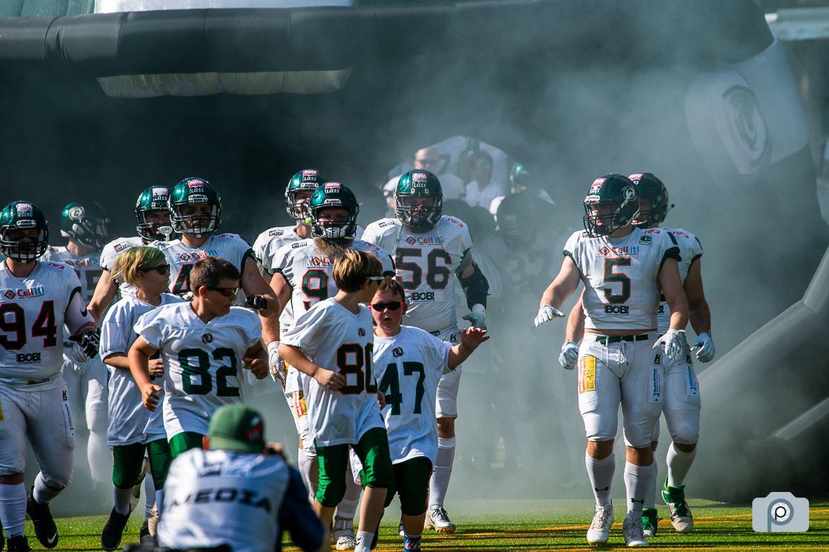 GFL2022_20220827_@_Kiel_0101.jpg