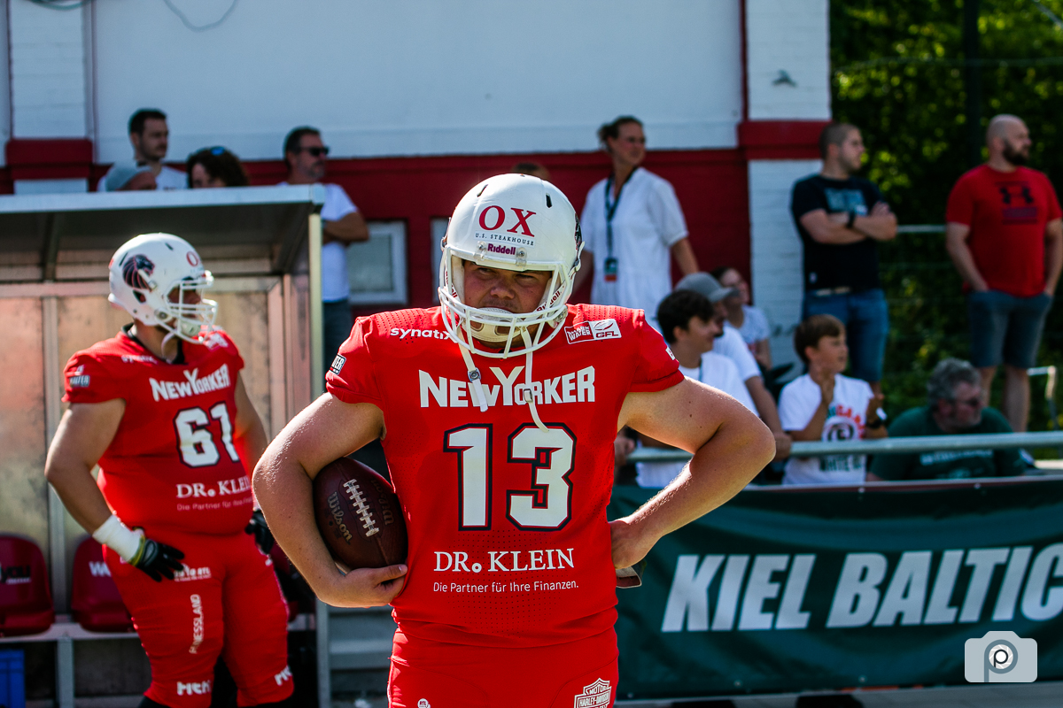 GFL2022_20220827_@_Kiel_0102.jpg