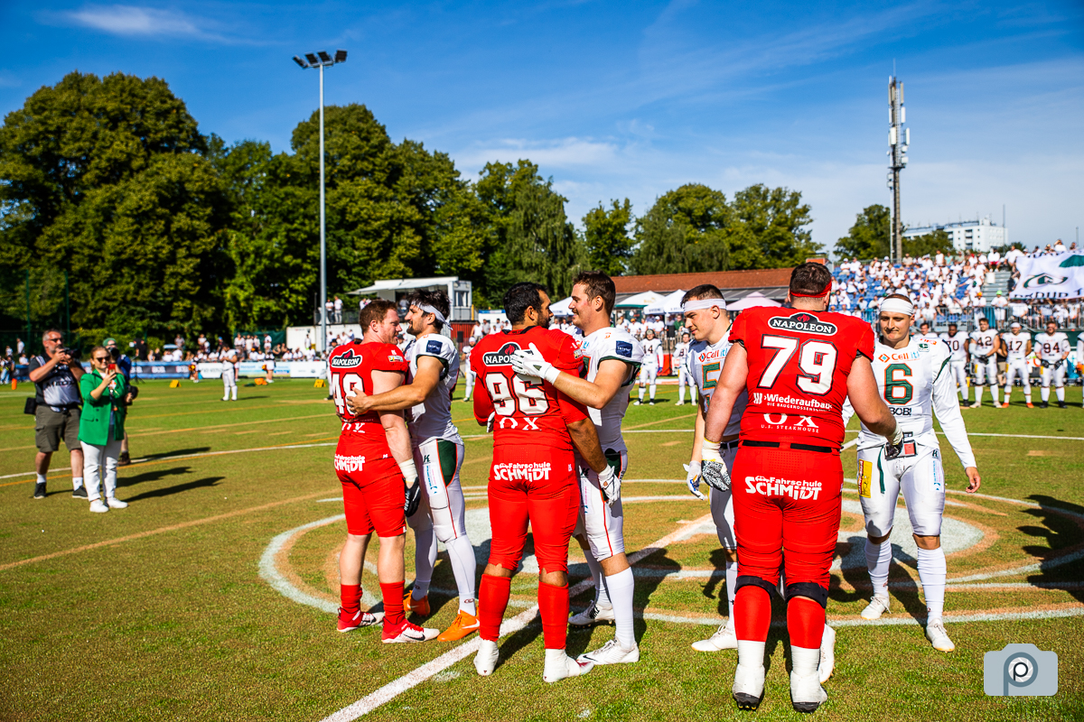 GFL2022_20220827_@_Kiel_0102_1.jpg