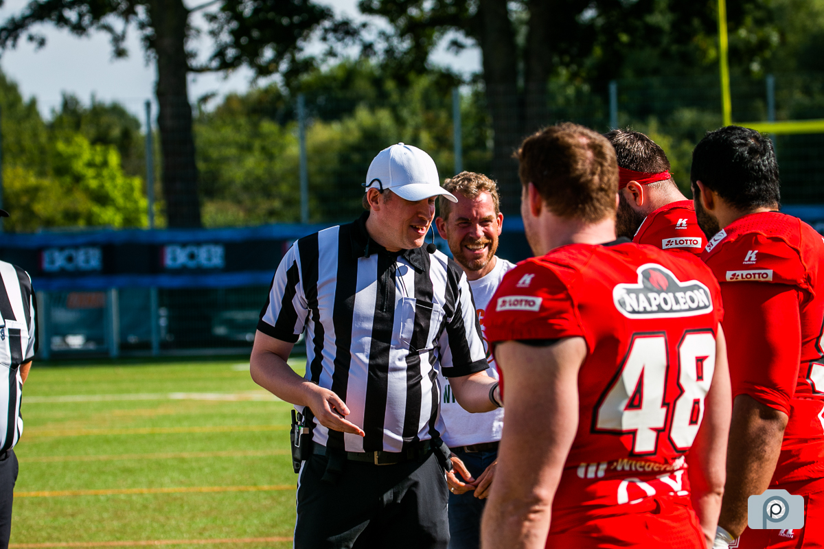 GFL2022_20220827_@_Kiel_0103.jpg