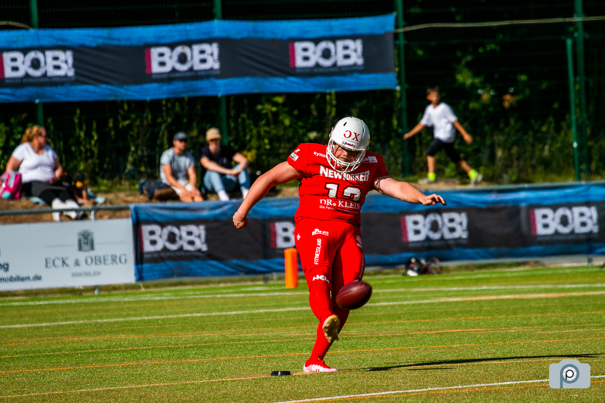 GFL2022_20220827_@_Kiel_0104.jpg