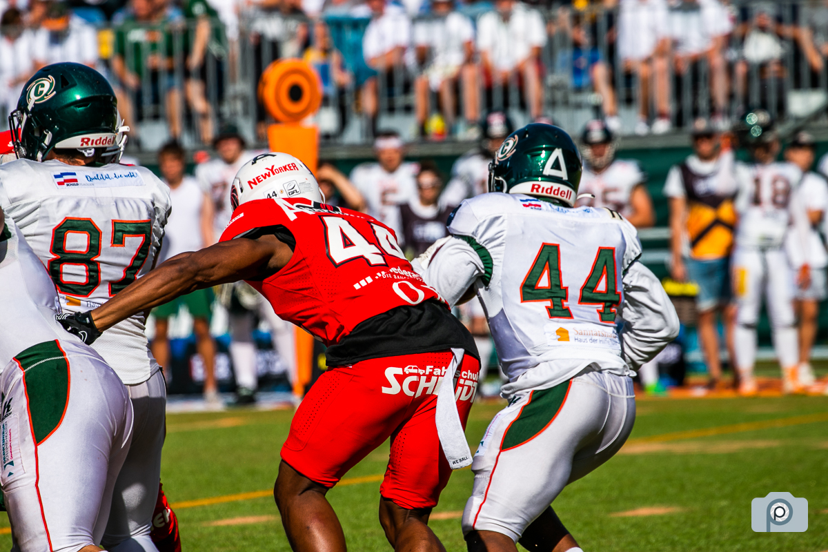 GFL2022_20220827_@_Kiel_0105.jpg